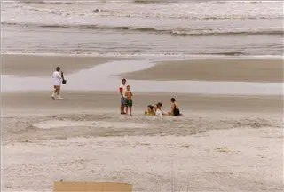 small_mike jeff janet barb.webp